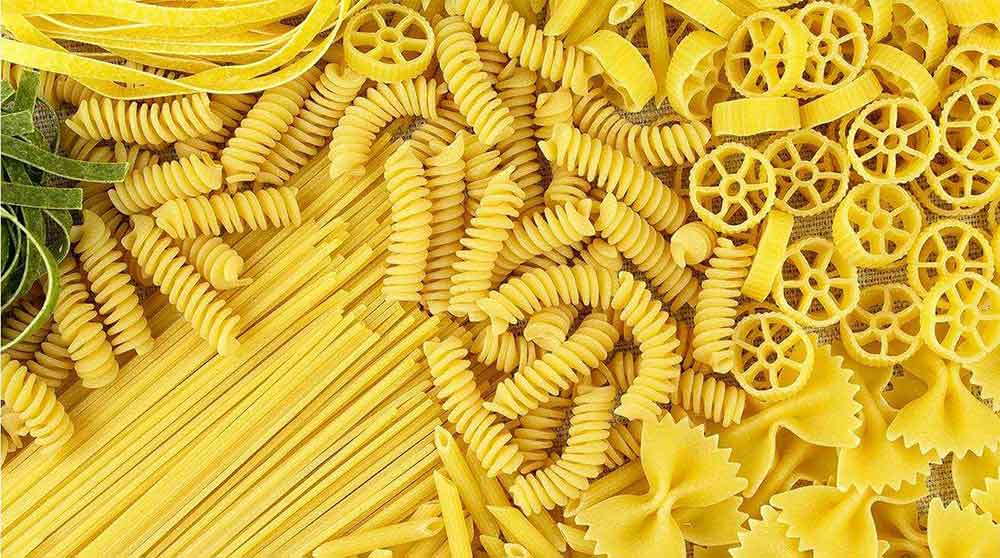 pasta bad for your teeth image