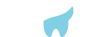 Cavities & Strong teeth