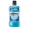 LISTERINE® ULTRACLEAN® ARCTIC MINT® Antiseptic Mouthwash front