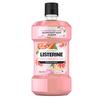 Listerine Grapefruit Rose mouthwash front