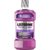 LISTERINE® TOTAL CARE FRESH MINT Anticavity Mouthwash