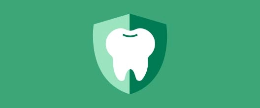 Cavities & Strong teeth