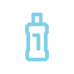 Responsible Packaging icon